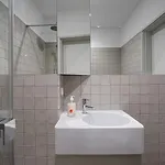 Guestready - Tela Dobravel Em Cedofeita Porto