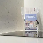 Lejlighed Guestready - Tela Dobravel Em Cedofeita