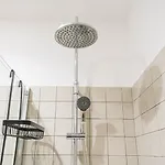 Guestready - Tela Dobravel Em Cedofeita Lejlighed