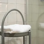 Lägenhet Guestready - Tela Dobravel Em Cedofeita *