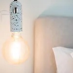 Guestready - Tela Dobravel Em Cedofeita Lägenhet *