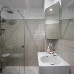 Guestready - Tela Dobravel Em Cedofeita Lägenhet *
