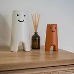 Guestready - Tela Dobravel Em Cedofeita Lägenhet