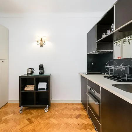 Guestready - Tela Dobravel Em Cedofeita Apartment *