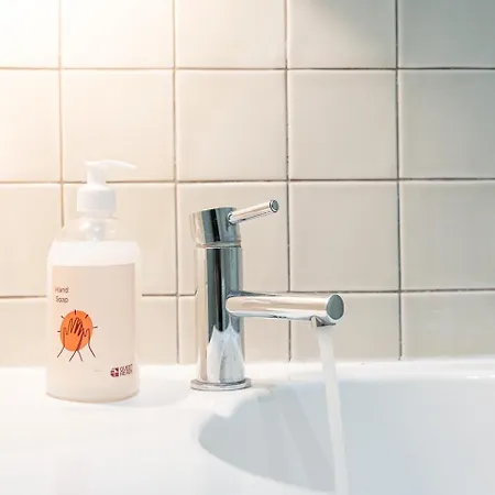 Guestready - Tela Dobravel Em Cedofeita * פורטו