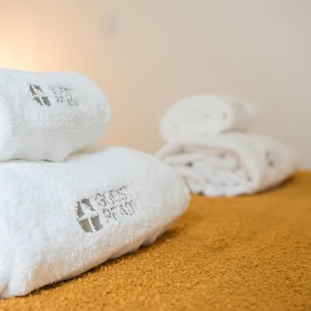 Guestready - Tela Dobravel Em Cedofeita