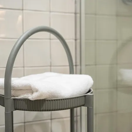 Apartment Guestready - Tela Dobravel Em Cedofeita *