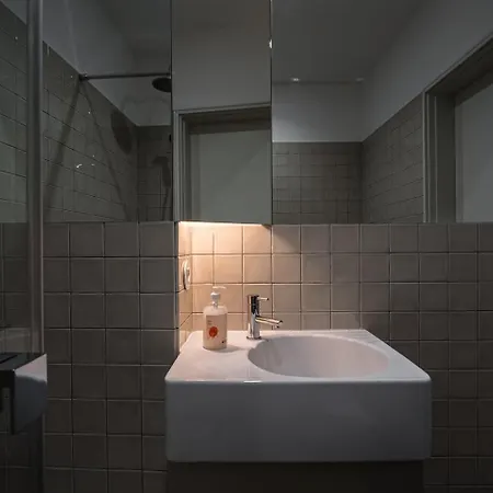 Guestready - Tela Dobravel Em Cedofeita *