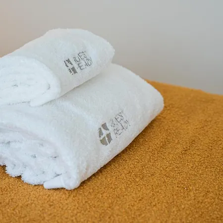 Guestready - Tela Dobravel Em Cedofeita 公寓