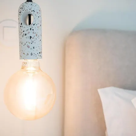 Guestready - Tela Dobravel Em Cedofeita 公寓 *