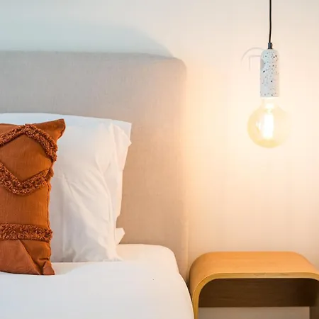 Guestready - Tela Dobravel Em Cedofeita