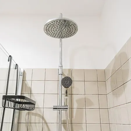 Guestready - Tela Dobravel Em Cedofeita Apartament