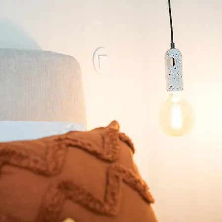 Guestready - Tela Dobravel Em Cedofeita Apartment Porto