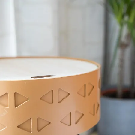 Guestready - Tela Dobravel Em Cedofeita *