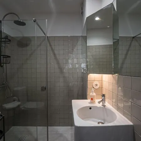 Guestready - Tela Dobravel Em Cedofeita * Porto