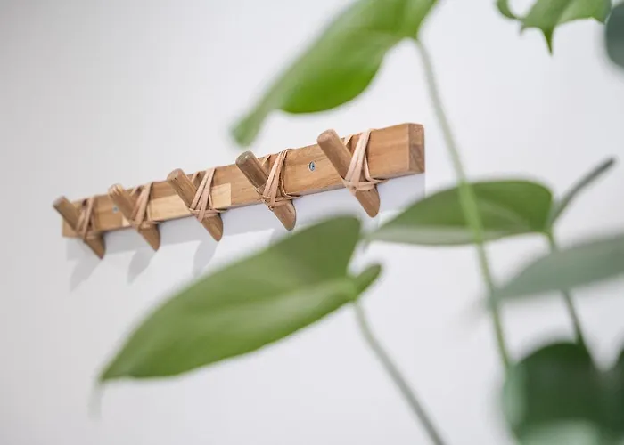 Guestready - Tela Dobravel Em Cedofeita Апартаменты Порту