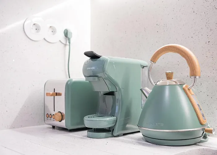 Guestready - Tela Dobravel Em Cedofeita *