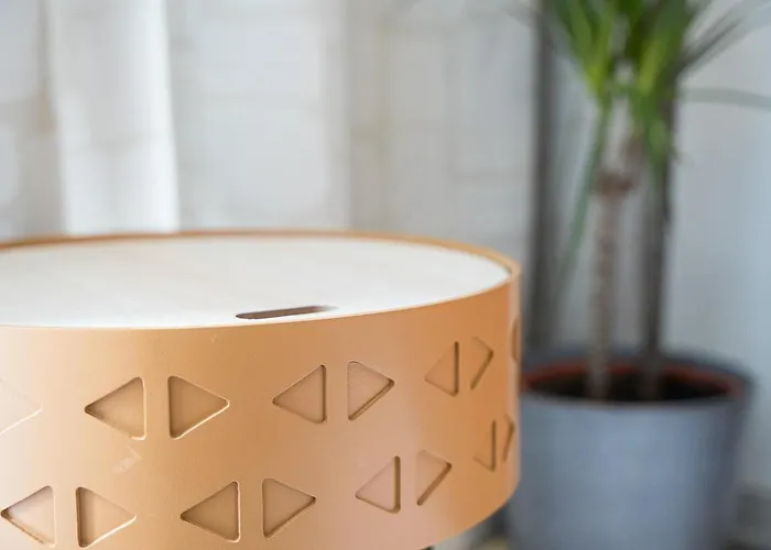 Guestready - Tela Dobravel Em Cedofeita *