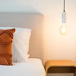 Guestready - Tela Dobravel Em Cedofeita