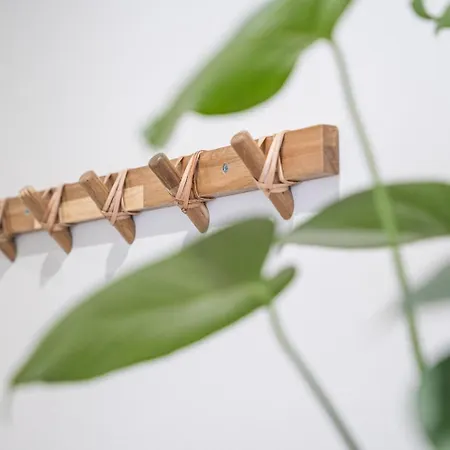 Guestready - Tela Dobravel Em Cedofeita Lejlighed Porto