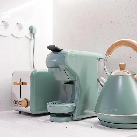 Guestready - Tela Dobravel Em Cedofeita *