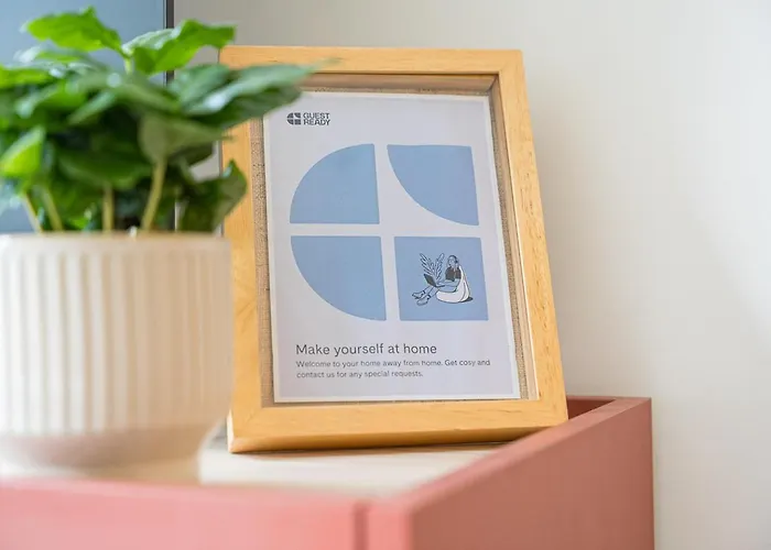 Lejlighed Guestready - Tela Dobravel Em Cedofeita Porto