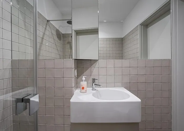 Guestready - Tela Dobravel Em Cedofeita Porto