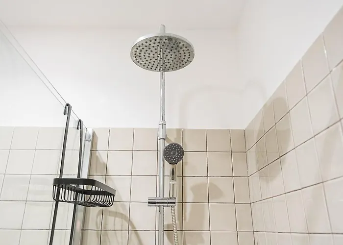 Guestready - Tela Dobravel Em Cedofeita Lejlighed