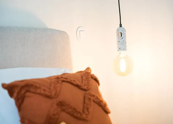 Guestready - Tela Dobravel Em Cedofeita Lejlighed Porto